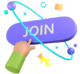 Junte-se ao cassino 85Pg hoje mesmo