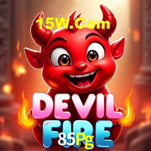 Experiência VIP 85Pg