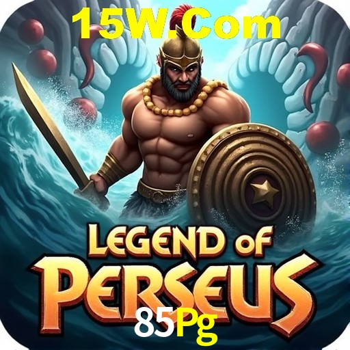 Descubra a Essência do 85Pg: Nossa História e Compromissos