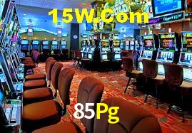 Experiência VIP 85Pg