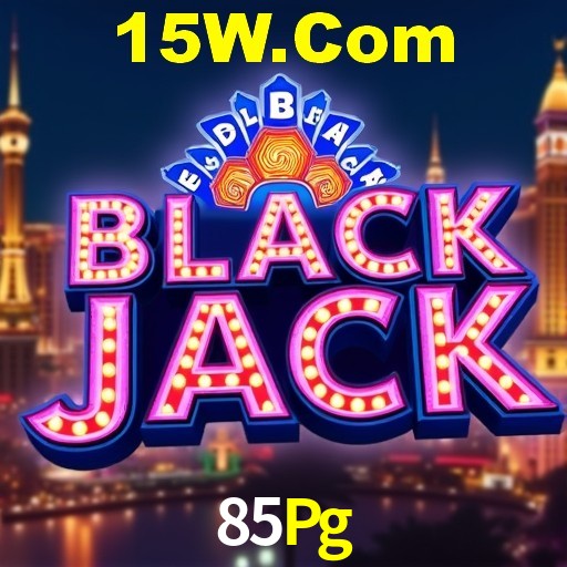 Desvendando o Mundo dos Jogos Virtuais na 85Pg