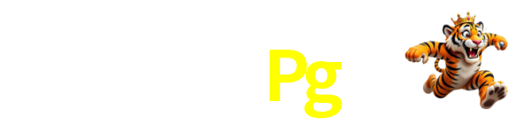 85Pg
