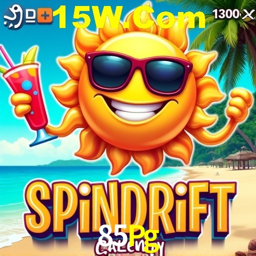 Descubra o Programa VIP da 85Pg: Vantagens Exclusivas para Jogadores