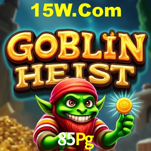 85Pg São Paulo - Jogo Coleção