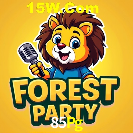 85Pg Belo Horizonte - Provably Fair