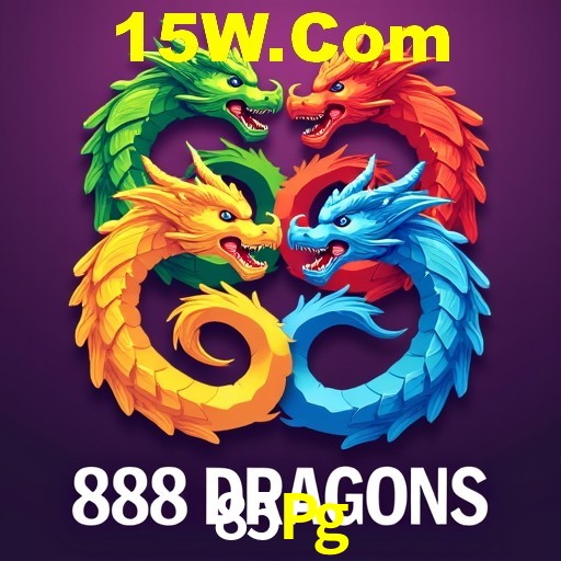 Apostas Esportivas na 85Pg: Um Guia Completo