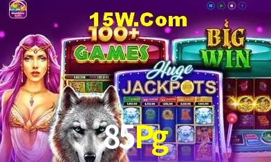 85Pg Belo Horizonte - Basketball