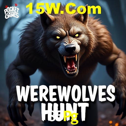 85Pg Brasília - Crash Guide