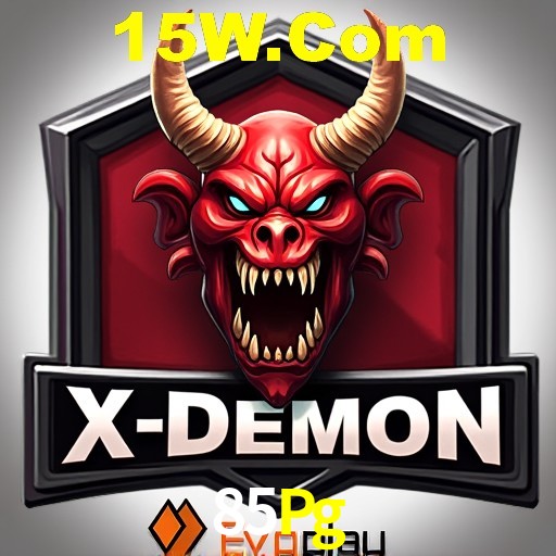 Interface Premium 85Pg