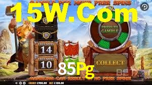 Crash Games Strategies 85Pg