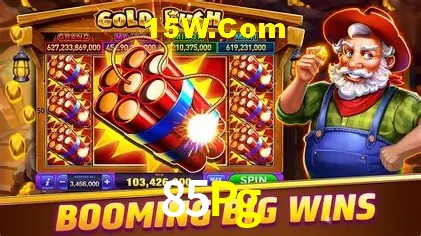 85Pg Salvador - Promo Stats