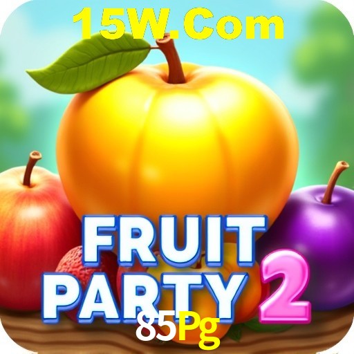 Descubra a Essência do 85Pg: Nossa História e Compromissos