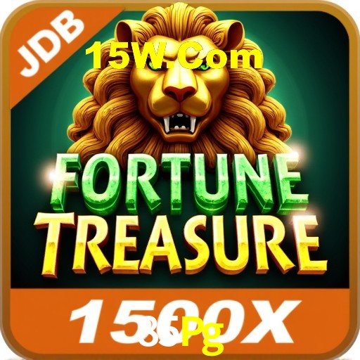 Mesa de Blackjack 85Pg