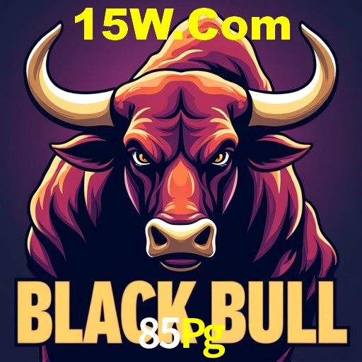 85Pg Curitiba - Hall of Fame