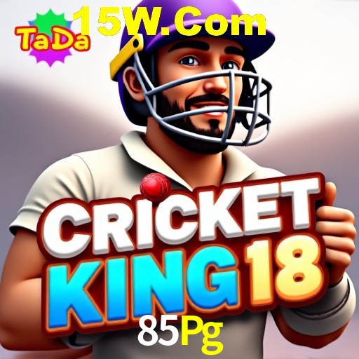 85Pg Rio de Janeiro - Bonus Terms