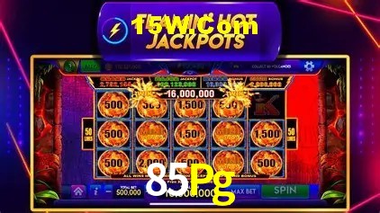 85Pg - Análise de Mercados Esportivos