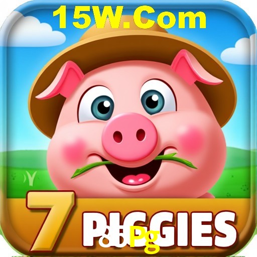 Explorando a Categoria de Eventos em Apostas na 85Pg