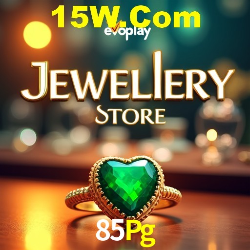 PIX Instantâneo 85Pg