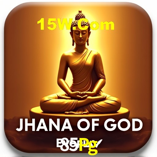 Apostas de Tênis 85Pg