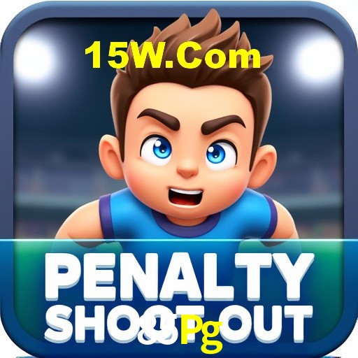 Estatísticas Crash Games 85Pg