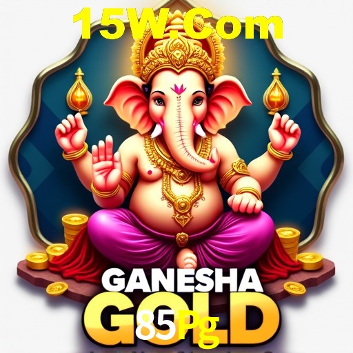 Descubra a Magia dos Jogos de Arcade no 85Pg