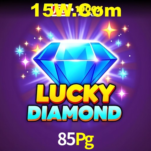 Inovações de Jogos na 85Pg: O Futuro das Experiências Interativas