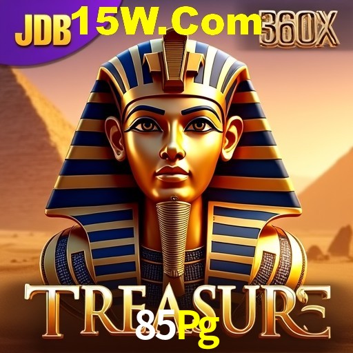 Weekend Specials 85Pg