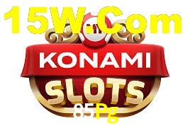 Sports Statistics 85Pg