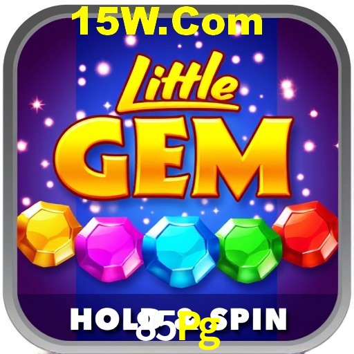 Descubra o Mundo do Cassino Online com 85Pg