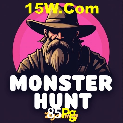 85Pg Fortaleza - Leaderboard