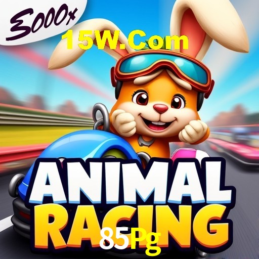 Estratégias Crash Games 85Pg