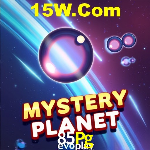 Jogos Exclusivos 85Pg