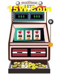 Avaliações dos Jogadores 85Pg