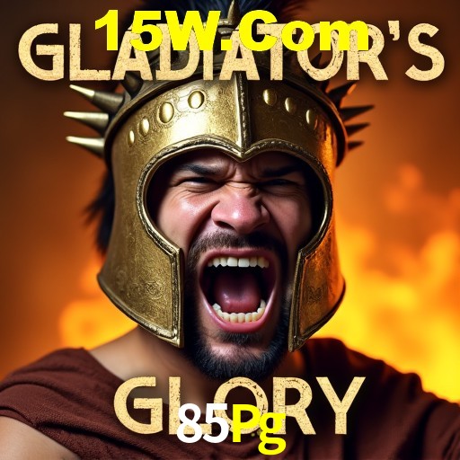 Apostas Esportivas na 85Pg: Um Guia Completo