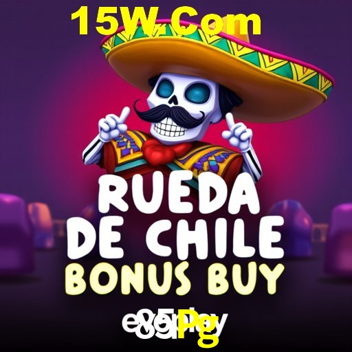 A Experiência Imersiva dos Cassinos Ao Vivo no 85Pg