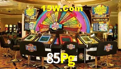 Especiais de Fim de Semana 85Pg