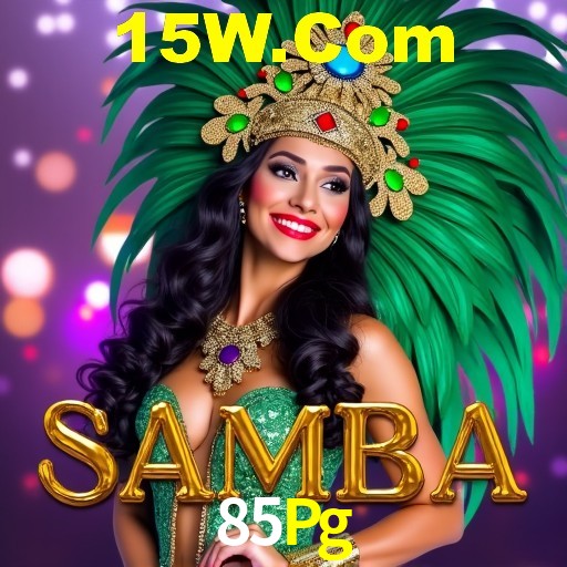 85Pg Salvador - Strategies