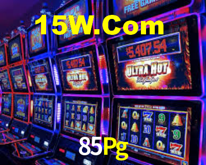 85Pg - App Compatibility