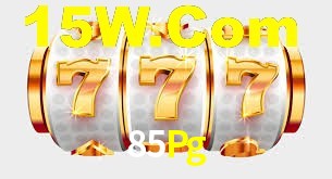 Instant EasyPaisa 85Pg