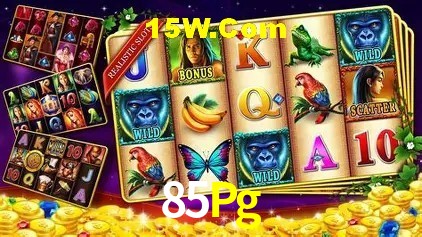 85Pg Brasília - Betting Features