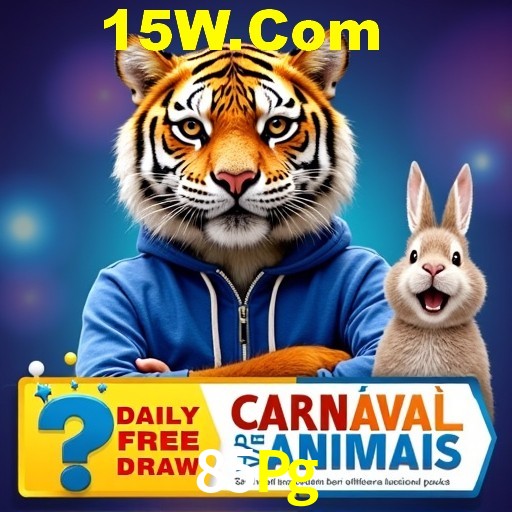 85Pg São Paulo - Live Tables