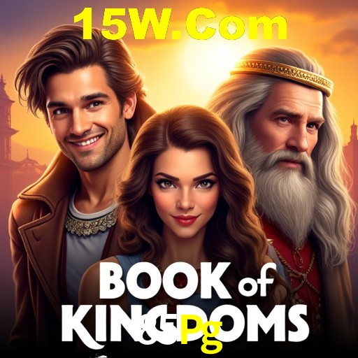 Apostas Esportivas na 85Pg: Um Guia Completo