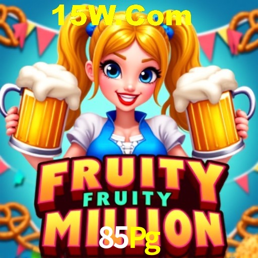 Explorando a Categoria de Eventos em Apostas na 85Pg