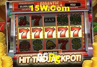 85Pg Curitiba - Statistics