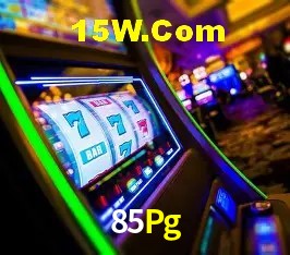 85Pg Rio de Janeiro - Slot Strategy