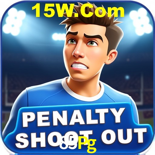 Explorando a Categoria de Eventos em Apostas na 85Pg