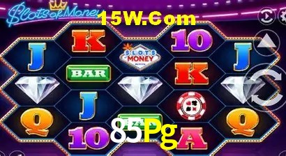 Ofertas Exclusivas 85Pg