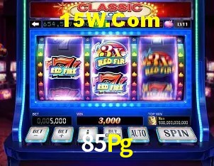 85Pg Rio de Janeiro - Popular Jogos