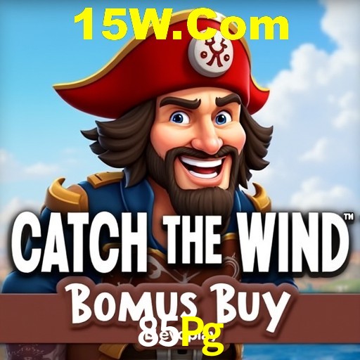 Desvendando o Mundo dos Jogos Virtuais na 85Pg