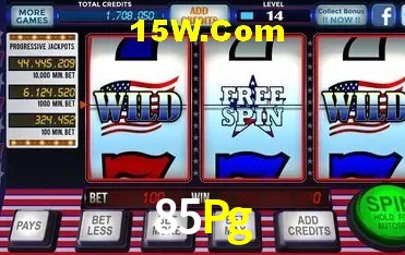 Cadastro Rápido 85Pg